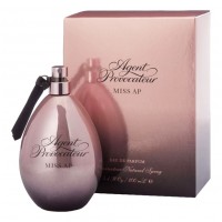 Agent Provocateur Miss AP Agent Provocateur Miss AP