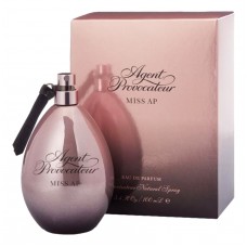 Agent Provocateur Miss AP фото духи