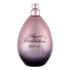 Agent Provocateur Miss AP фото духи