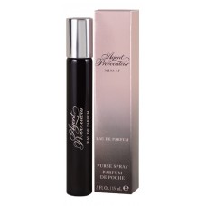 Agent Provocateur Miss AP фото духи