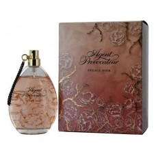 Agent Provocateur Petale Noir фото духи