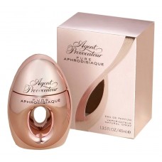 Agent Provocateur Pure Aphrodisiaque фото духи