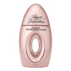 Agent Provocateur Pure Aphrodisiaque фото духи