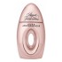 Agent Provocateur Pure Aphrodisiaque фото духи