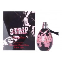 Agent Provocateur Strip 2008 Agent Provocateur Strip 2008