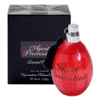 Agent Provocateur Strip Agent Provocateur Strip