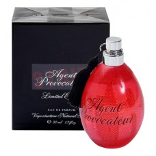 Agent Provocateur Strip фото духи