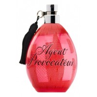 Agent Provocateur Strip Agent Provocateur Strip