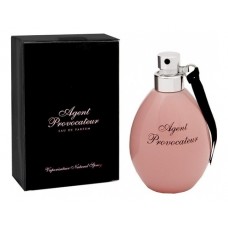 Agent Provocateur