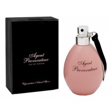 Agent Provocateur  фото духи