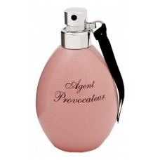 Agent Provocateur  фото духи
