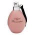 Agent Provocateur  фото духи