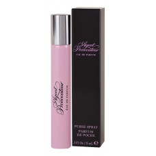 Agent Provocateur  фото духи