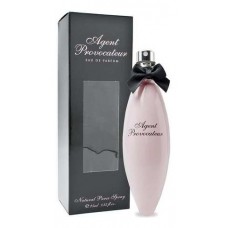 Agent Provocateur  фото духи