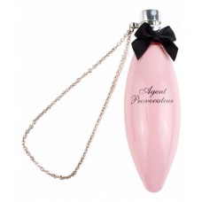 Agent Provocateur  фото духи