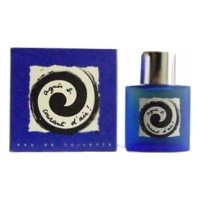 Agnes B Courant d'Air Agnes B Courant d'Air