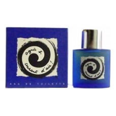 Agnes B Courant d'Air