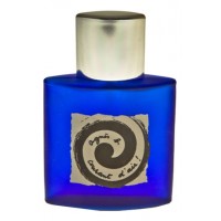 Agnes B Courant d'Air Agnes B Courant d'Air