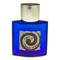 Agnes B Courant d'Air фото духи