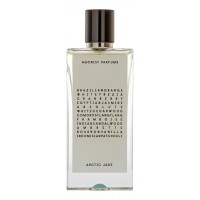 Agonist Arctic Jade