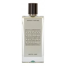 Agonist Arctic Jade фото духи