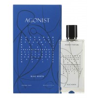 Agonist Blue North Agonist Blue North