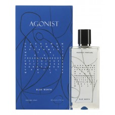 Agonist Blue North