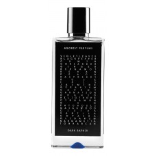 Agonist Dark Saphir фото духи