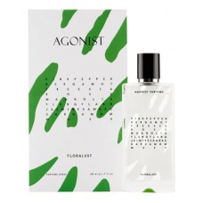 Agonist Floralust фото духи