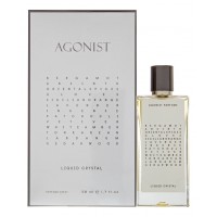 Agonist Liquid Crystal parfum consentree Agonist Liquid Crystal parfum consentree