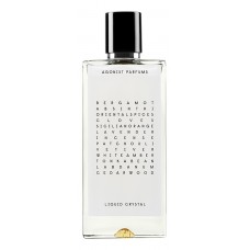 Agonist Liquid Crystal parfum consentree фото духи