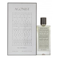 Agonist The Infidels Agonist The Infidels