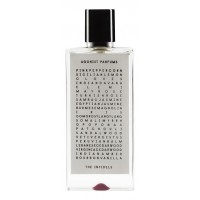 Agonist The Infidels Agonist The Infidels