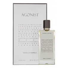 Agonist Vanilla Marble фото духи