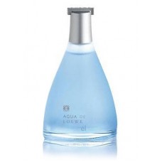 Loewe Aqua men фото духи