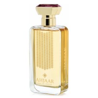 Ahjaar Nassak Ahjaar Nassak