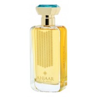 Ahjaar Fairouz Ahjaar Fairouz