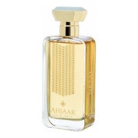 Ahjaar Nepal Ahjaar Nepal