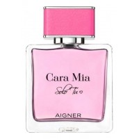 Aigner Etienne  Cara Mia Solo Tu Aigner Etienne  Cara Mia Solo Tu