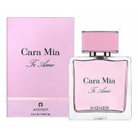 Aigner Etienne  Cara Mia Ti Amo