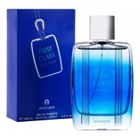 Aigner Etienne  First Class Explorer