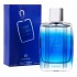 Aigner Etienne  First Class Explorer фото духи