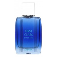 Aigner Etienne  First Class Explorer