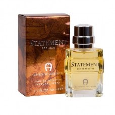 Aigner Statement фото духи