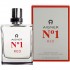 Aigner No1 Red фото духи