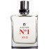 Aigner No1 Red фото духи