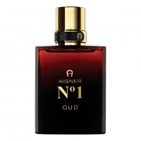 Aigner No1 Oud