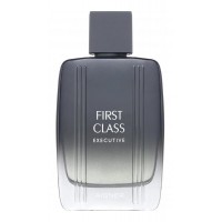 Aigner First Class Executive
