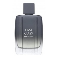Aigner First Class Executive фото духи