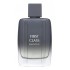 Aigner First Class Executive фото духи